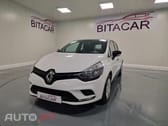 Renault Clio SOCIETE 1.5 DCI ZEN IVA DEDUTIVEL
