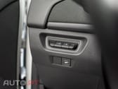 Renault Zoe (c/ Bateria) Zen 50