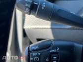 Peugeot 208 1.2 PureTech Like