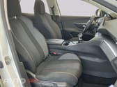 Peugeot 3008 1.5 Blue-HDi Active Business