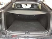 Tesla Model Y LONG RANGE DUAL M
