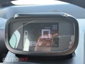 Citroen Ami Standard