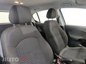 Opel Corsa 1.2 Enjoy
