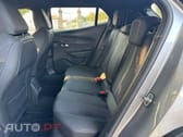 Peugeot 2008 1.2 PureTech GT Pack EAT8