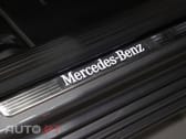 Mercedes-Benz A 200 Progressive Aut.