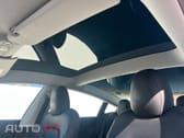 Tesla Model 3 Standard Range Plus RWD