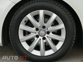 Mercedes-Benz A 180 CDi BE Edition Style