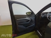 Audi E-Tron 55 quattro S line