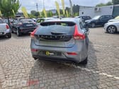 Volvo V40 2.0 D3 Momentum
