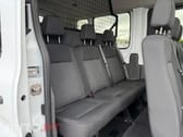 Ford Transit 350 L3 2.0 TDCi H2 Trend