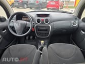 Citroen C3 1.4 HDi Collection