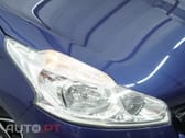 Peugeot 208 1.0 VTi Access