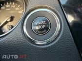 Nissan Qashqai 1.5 dCi N-Connecta Roda Suplente