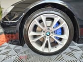 BMW 640 i