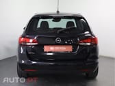 Opel Astra Sports Tourer 1.5 D GS Line S/S