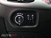 Opel Astra Sports Tourer 1.6 CDTI Edition S/S