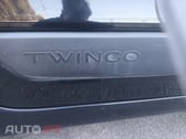 Renault Twingo 1.0 SCe Limited