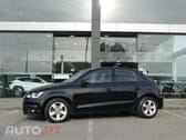 Audi A1 1.4 TDI