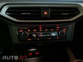 Seat Ibiza 1.0 TSI FR
