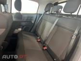 Jeep Avenger 1.2 GSE T3 Altitude