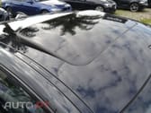 BMW 430 d Pack M Auto