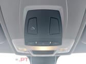 BMW X1 16 d sDrive xLine Auto