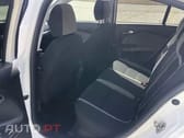 Fiat Tipo 1.3 M-Jet Sport
