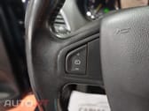 Renault Mégane Sport Tourer 1.5 dCi Limited SS