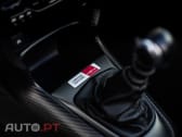 Citroen DS3 1.6 THP Racing