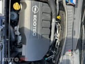 Opel Corsa 1.3 CDTi Enjoy