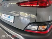 Hyundai Kauai 1.0 T-GDi Premium