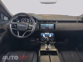 Land Rover Evoque I.V.A DEDUTIVEL P300e R-Dynamic SE