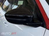 Opel Mokka-E GS Line