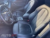 BMW X2 25 e xDrive Pack M