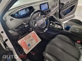 Peugeot 5008 1.6 BLUEHDI 120CV GTLINE TETO DE ABRIR