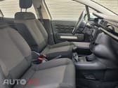 Citroen C3 1.2 PureTech You!