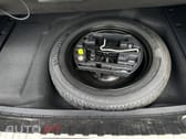 Peugeot 508 SW 1.5 BlueHDi GT Line