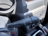 Citroen C4 1.6 BlueHDi Feel EAT6