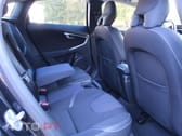 Volvo V40 1.6 D2 Kinetic Eco