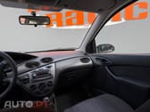 Ford Focus SW 1.4 Comfort