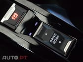 Peugeot 2008 1.5 BLUEHDI GT EAT8