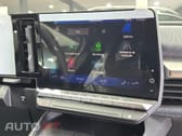 Renault Mégane E-Tech EV60 Evolution ER Super Charge
