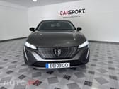 Peugeot 308 SW 1.6 Hybrid Allure Pack e-EAT8
