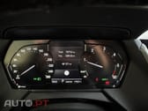 BMW 216 d Pack Desportivo M