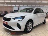 Opel Corsa 1.2 Business Edition