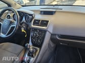 Opel Meriva 1.3 CDTi Cosmo