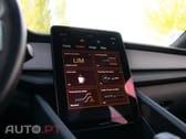 Polestar 2 Long Range 78 kWh