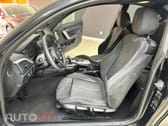 BMW 220 d Pack M Auto