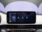 Fiat 500C 500e 42 kWh