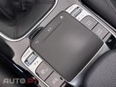 Mercedes-Benz A 160 Style